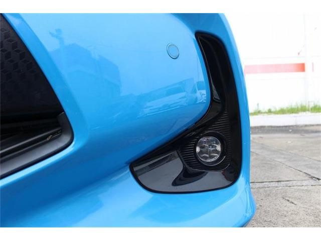 YARIS HYBRID