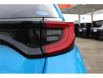 YARIS HYBRID