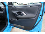 YARIS HYBRID