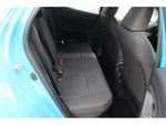 YARIS HYBRID