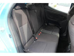 YARIS HYBRID