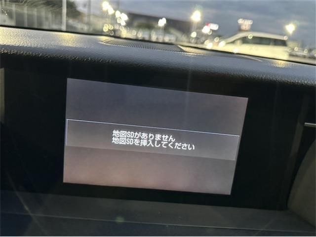 LEXUS IS200t