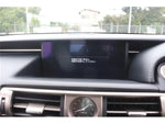 LEXUS IS200t