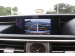 LEXUS IS200t