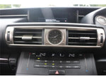 LEXUS IS200t