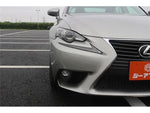 LEXUS IS200t