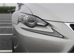 LEXUS IS200t