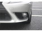 LEXUS IS200t