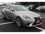 LEXUS IS200t