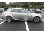 LEXUS IS200t