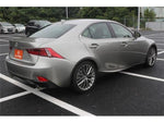 LEXUS IS200t