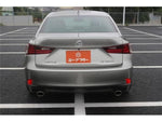 LEXUS IS200t