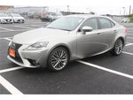 LEXUS IS200t
