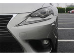 LEXUS IS200t