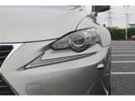 LEXUS IS200t