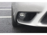 LEXUS IS200t