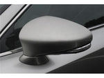 LEXUS IS200t