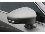 LEXUS IS200t