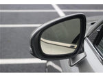 LEXUS IS200t