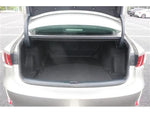 LEXUS IS200t