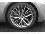 LEXUS IS200t