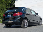 BMW 2series Active Tourer