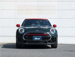 BMW MINI CLUBMAN