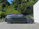 BMW MINI CLUBMAN