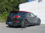 BMW MINI CLUBMAN