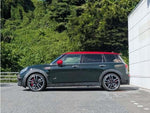 BMW MINI CLUBMAN