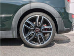 BMW MINI CLUBMAN