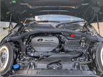 BMW MINI CLUBMAN