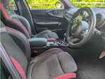 BMW MINI CLUBMAN