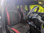 BMW MINI CLUBMAN