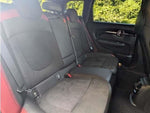 BMW MINI CLUBMAN