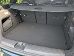 BMW MINI CLUBMAN