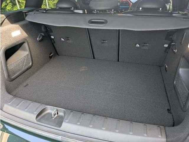 BMW MINI CLUBMAN
