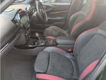 BMW MINI CLUBMAN