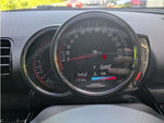 BMW MINI CLUBMAN