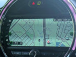 BMW MINI CLUBMAN