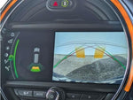 BMW MINI CLUBMAN