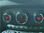 BMW MINI CLUBMAN