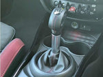BMW MINI CLUBMAN