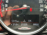BMW MINI CLUBMAN