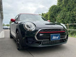BMW MINI CLUBMAN
