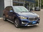 ＢＭＷ（Ｘ１）