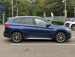 ＢＭＷ（Ｘ１）