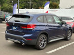 ＢＭＷ（Ｘ１）