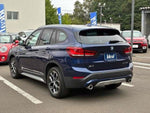 ＢＭＷ（Ｘ１）