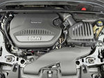 ＢＭＷ（Ｘ１）
